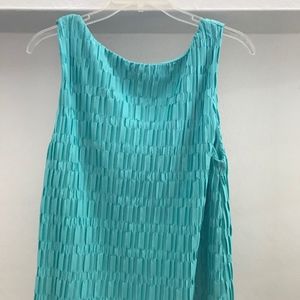 Beautiful Zara blouse